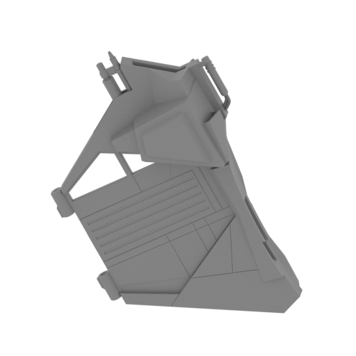 _16_wing_b_part_a_R_FDM (repaired).stl