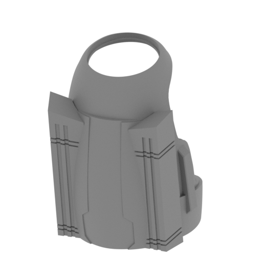 _01_bodyPart_a_FDM (repaired).stl