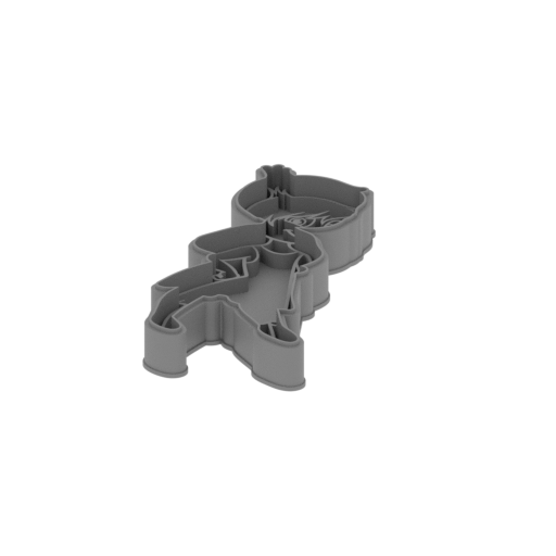 alegria-cookiecad.stl