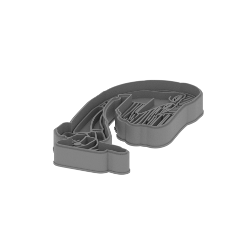 aburrimiento-cookiecad.stl