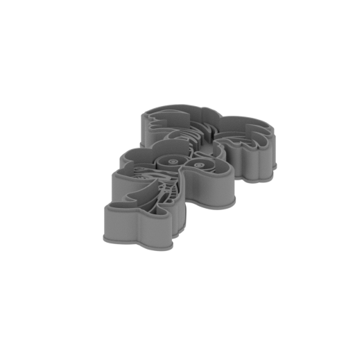 ansiedad-cookiecad.stl