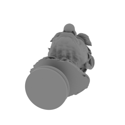 Hoggle_for_print_v01.stl