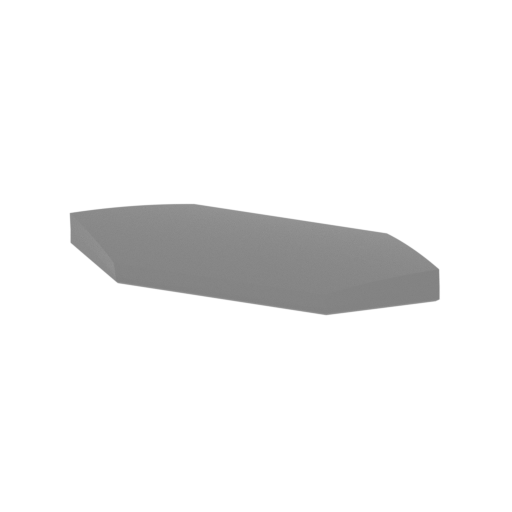 _07_bodyPartBCap_d_L_FDM (repaired).stl