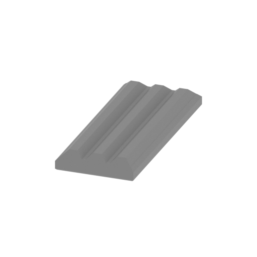 _59_cockpitLightGlass_a_X4_FDM (repaired).stl