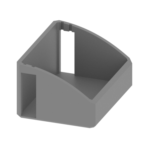 _44_weaponSideInner_a_L_FDM (repaired).stl