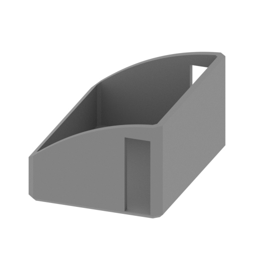 _45_weaponSideInner_b_R_FDM (repaired).stl