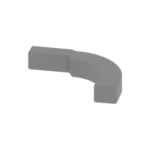 _57_controlStick_X2_FDM (repaired).stl