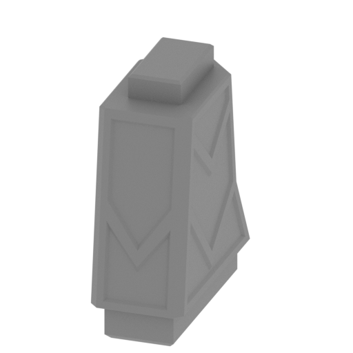 _67_standPart_b_FDM (repaired).stl