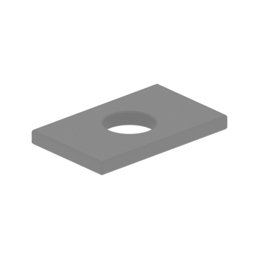_34_engineGlass_X2_FDM (repaired).stl