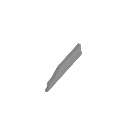 _05_bodyPartBCap_b_L_FDM (repaired).stl