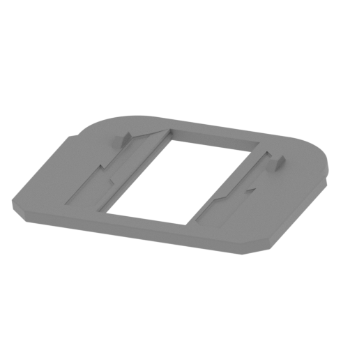 _03_bodyPart_c_FDM (repaired).stl