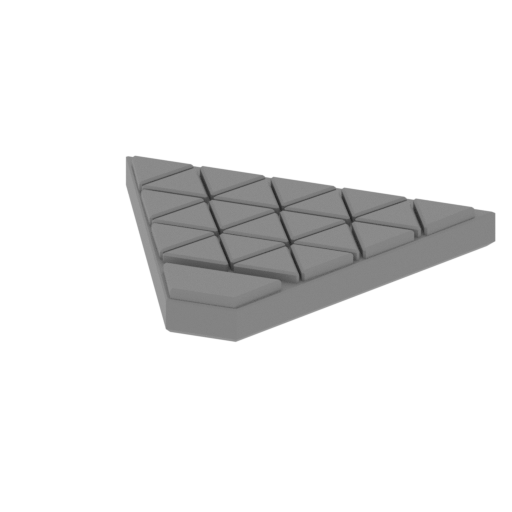 _56_dashboardPanel_d_Mid_FDM (repaired).stl