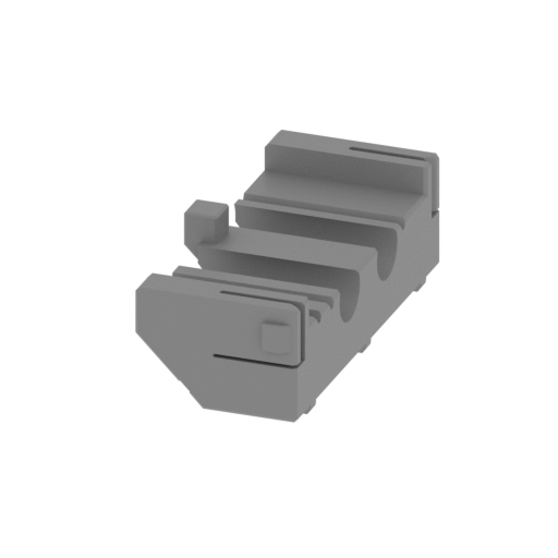 _21_engineRetractableRodPart_a_R_FDM (repaired).stl