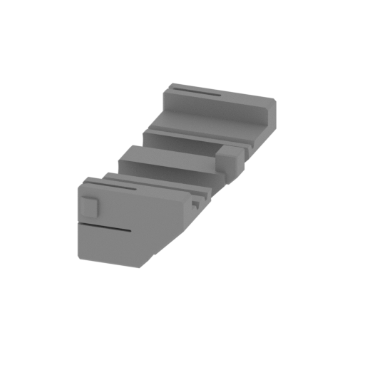 _20_engineRetractableRodPart_a_L_FDM (repaired).stl