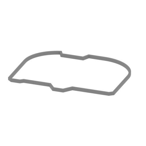 _50_cockpitGlassFrame_FDM (repaired).stl