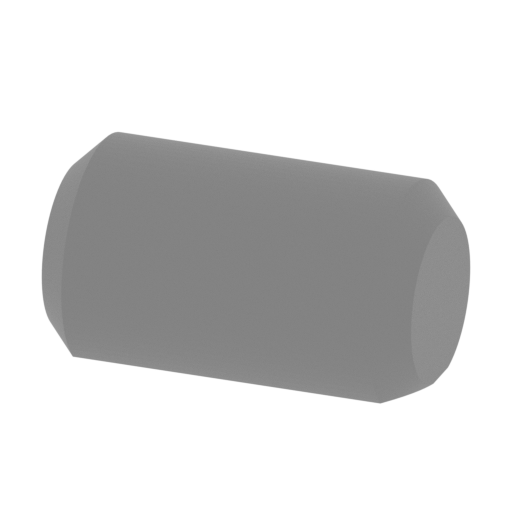 _65_weaponDronePin_X4_FDM (repaired).stl