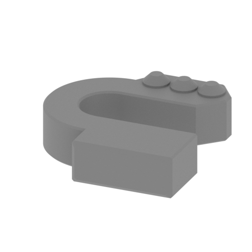 _49_dashboardPart_FDM (repaired).stl