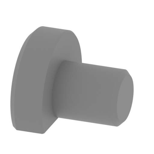 _19_rampPin_X2_FDM (repaired).stl