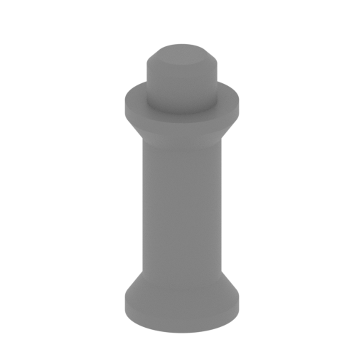 _62_seatPart_b_X4_FDM (repaired).stl