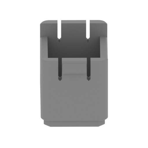 _32_enginePart_d_L_FDM (repaired).stl