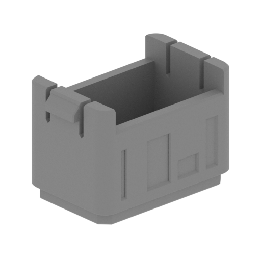 _33_enginePart_d_R_FDM (repaired).stl