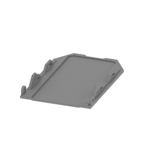 _18_ramp_FDM (repaired).stl