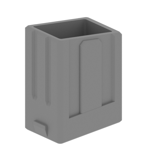 _29_enginePart_b_R_FDM (repaired).stl