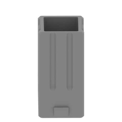 _28_enginePart_b_L_FDM (repaired).stl