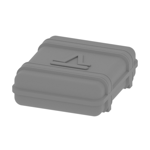 _43_cockpitInteriorPart_a_X2_FDM (repaired).stl