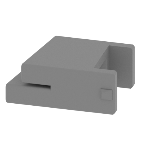 _30_enginePart_c_L_FDM (repaired).stl