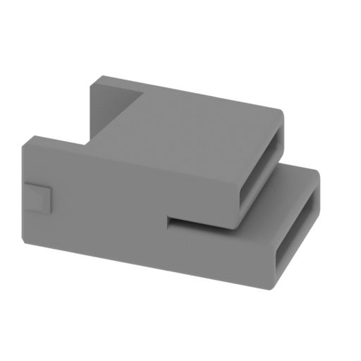 _31_enginePart_c_R_FDM (repaired).stl