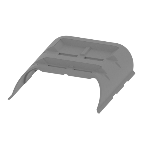 _10_cockpitInteriorPart_a_FDM (repaired).stl