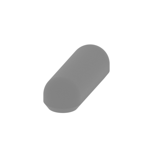 _60_cockpitLightGlass_b_X4_FDM (repaired).stl