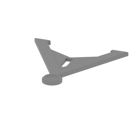 _66_standPart_a_FDM (repaired).stl