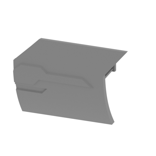 _46_doorSideWeapon_a_L_FDM (repaired).stl