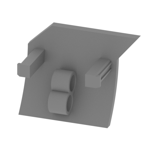 _47_doorSideWeapon_b_R_FDM (repaired).stl