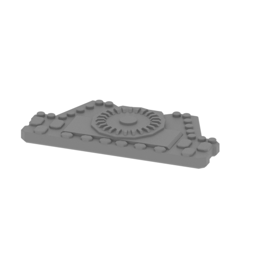 _54_dashboardPanel_b_R_FDM (repaired).stl