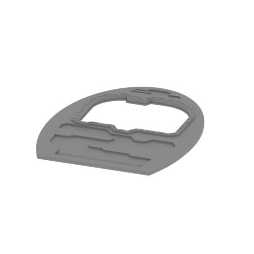 _09_bodyNoseCap_FDM (repaired).stl