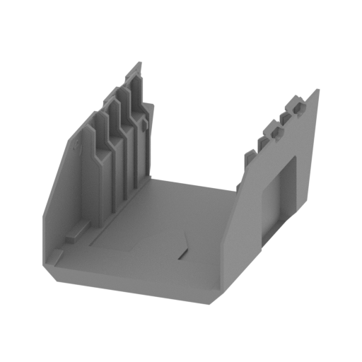 _11_cockpitInteriorPart_b_FDM (repaired).stl