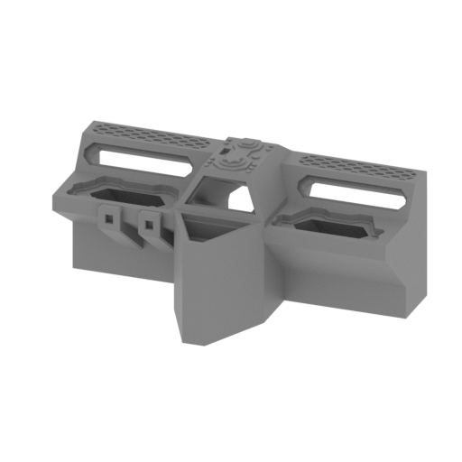 _48_dashboard_FDM (repaired).stl