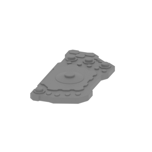 _53_dashboardPanel_a_L_FDM (repaired).stl