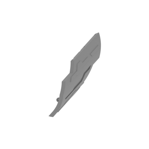 _24_wing_a_L_FDM (repaired).stl