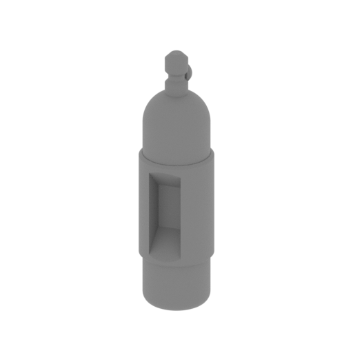 _35_baloon_X4_FDM (repaired).stl