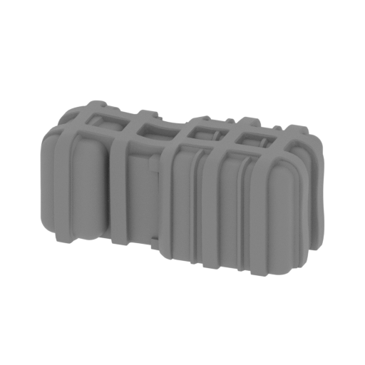 _39_cargo_c_L_FDM (repaired).stl