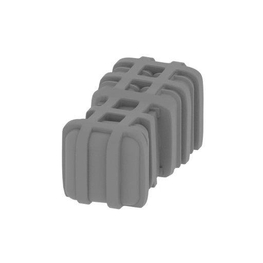 _42_cargo_f_R_FDM (repaired).stl