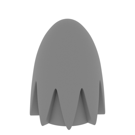 _63_weaponDronePart_a_X4_FDM (repaired).stl