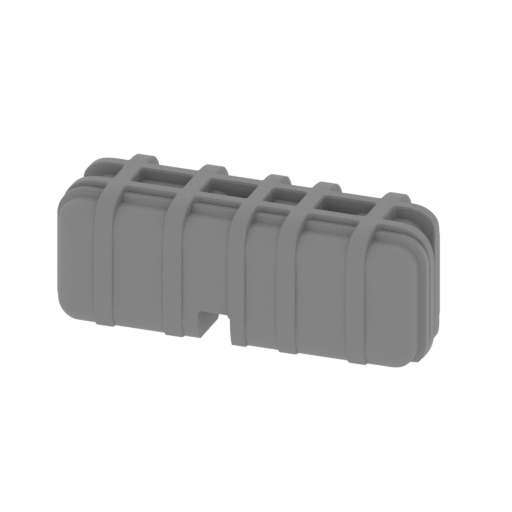 _37_cargo_a_L_FDM (repaired).stl