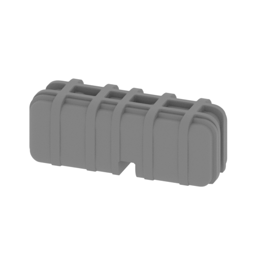 _40_cargo_d_R_FDM (repaired).stl