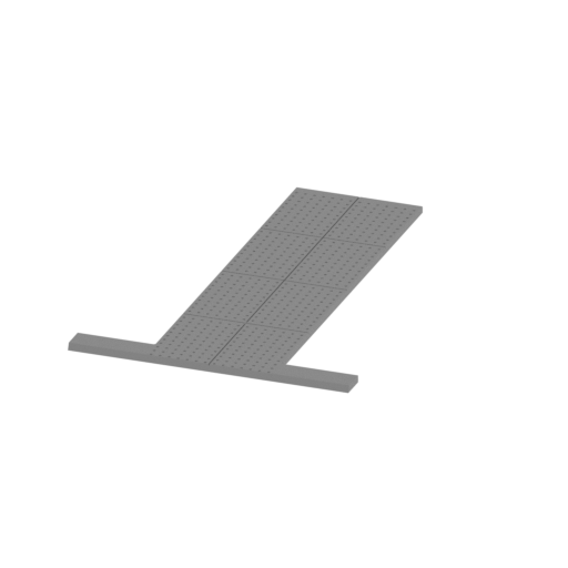 _16_cabinFloor_FDM (repaired).stl
