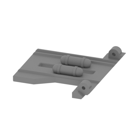 _22_engineRetractableRodPart_b_L_FDM (repaired).stl